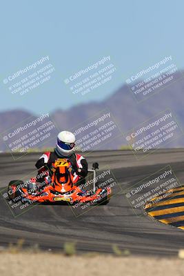 media/Apr-27-2024-Pro Autosports (Sat) [[7eff49a9ee]]/7-Purple Group/Session 3 (Turn 12)/